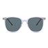 Vogily Eyewear- Perkins
